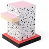 Seletti Superside Table Terrazzo Seletti