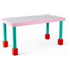 Seletti Supertable Terrazzo Seletti