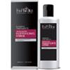 Euphidra Shampoo Anticaduta Ridensificante Donna 200 Ml