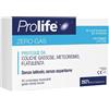 Prolife Zerogas 45 Compresse