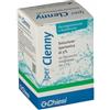 Clenny Iper Clenny - Soluzione Monodose Confezione 20 Flaconcini (Scadenza Prodotto 28/01/2027)