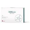 Tiobec - 800 Confezione 20 Compresse Fast-Slow