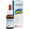 Fisioreve - Gocce Confezione 20 Ml