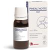 Laborest - Pineal Notte Fast Gocce Confezione 10 Ml