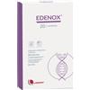 Edenox - Confezione 20 Compresse