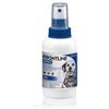 Frontline - Spray Cani & Gatti Confezione 100 Ml