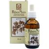 RIBES NERO GEMME 50ML
