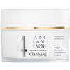 Labo International Labo - Trans Dermic 4 Claryfing Crema Viso Anti Macchia Schiarente Confezione 50 Ml