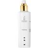 Labo International Labo - Trans Dermic 5 Hydrating Latte Detergente Struccante Viso Confezione 200 Ml