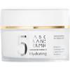Labo International Labo - Trans Dermic 5 Hydrating Crema Viso Idratante Restitutiva Confezione 50 Ml