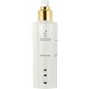 Labo International Labo - Trans Dermic 6 Balancing Gel Detergente Viso A Risciacquo Confezione 200 Ml