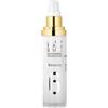 Labo International Labo - Trans Dermic 6 Balancing Siero Viso Riequilibrante Opacizzante Confezione 30 Ml