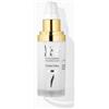 Labo International Labo - Trans Dermic 7 Detoxifyng Gel Occhi Sgonfiante Anti Borse Confezione 15 Ml