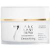 Labo International Labo - Trans Dermic 7 Detoxifyng Crema Viso Detossificante Energizzante Confezione 50 Ml