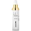 Labo International Labo - Trans Dermic 1 Anti Age Siero Viso Anti Età Levigante Ridensificante Confezione 30 Ml