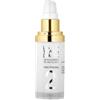 Labo International Labo - Trans Dermic 2 Anti Wrinkle Crema Contorno Labbra Anti Rughe Confezione 15 Ml