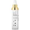 Labo International Labo - Trans Dermic 2 Anti Wrinkle Siero Viso Anti Rughe Profonde E Solchi Confezione 50 Ml