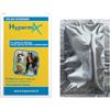 RI.MOS Srl HYPERMIX 5MONODOSI 5ML