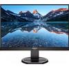 Philips B-line 240B9 | 24.1 | Nero