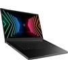 Razer Blade 15 Base Model 2021 | i7-10750H | 15.6 | 16 GB | 512 GB SSD | RTX 3060 | Win 11 Pro | DE