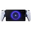 Sony PlayStation Portal Lettore Remoto (PS5) | Bianco