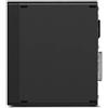 Lenovo ThinkStation P340 SFF Workstation | i7-10700 | 16 GB | 512 GB SSD | DVD-RW | Win 11 Pro
