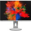 Fujitsu B-Line B2410 WE | 24.1 | Grigio - ottimo