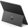 Microsoft Surface Pro 9 (2022) | i5-1235U | 13 | 8 GB | 256 GB SSD | Win 11 Home | graphite