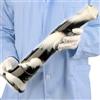 SAHOOSAFETY Dildo anale grande con pene grande, dildo super lungo con animale, enorme cavallo, dildo con punto G, massaggiatore for la prostata, SM, masturba, plug anale, giocattoli sessuali for adult