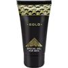 Generico 50 ml originale GOLD gel lubrificante intimo speciale per gli uomini oro Big Dick Penis ispessimento ampliamento sex delay Cream Gel Crema Aumento dimensioni del pene