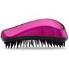 DESSATA BRIGHT EDITION (FUCSIA)