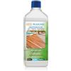 GEAL - Pulegno Rigenerante per Legno Ingrigito, 1 l