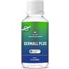 MYOC Germall Plus Natural Preservative, Clear Liquid, Broad Spectrum, Natural Preservative Suitable for Making Soap, Conditioners, Lotion, Creams and More (240 ml (8.11 Fl Oz))