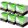 Karoma capsule Dolce Gusto, TE VERDE (caldo) - 96 pz