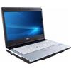 FUJITSU SIEMENS Fujitsu Lifebook E751 - i5-2520m 2.50GHZ 8GB 128GB SSD 15.6" - Grado C