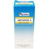 Guna Metatox 3 30Ml Gocce
