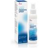 V-Skin Atopic Prebiotic Spray 125 Ml