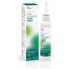 V-Skin Ear Cleaner Aloe Vera 125 Ml