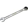 DAKCOS ASIN DAKCOS Chiave combinata a cricchetto 10 mm
