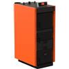 Sannover Thermique Caldaia a legna SLS Sannover 32 kW