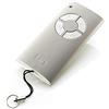 TAU Telecomando radiocomando TAU 250T-4RP 4 canali 433 Mhz rolling code apricancello