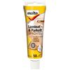 Molto LAMINAT+PARKETTSPACHTEL rovere grigio 50 ml