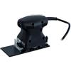 nextradeitalia 1 PZ LEVIGATRICE ORBITALE M3 LIGHT A2 VOLT 230 WATT 170