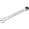 DAKCOS Chiave combinata a cricchetto 7 mm