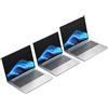 Hp nb probook 4 g1i 14 ultra 7-255u 16gb 512gb 14 win 11 pro 3yw