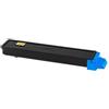 Kyocera Tk-895c 1t02k0cnl0