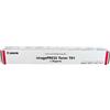 Canon 8068b001 cartuccia toner 1 pz originale magenta