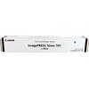 Canon 8066b001 cartuccia toner 1 pz originale nero