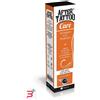 AFTERTATOO SRLS AFTERTATTOO CARE POMATA 50 ML
