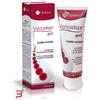 FITOBIOS SRL VENOSTAX GEL 125 ML